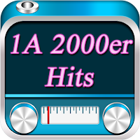 1A 2000er Hits