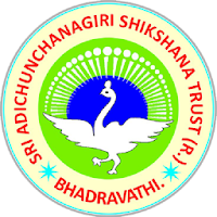 BGS Central School Karehalli