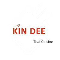 KIN DEE THAI CUISINE