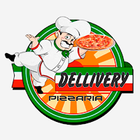 Dellivery Pizzaria