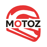 Motoz