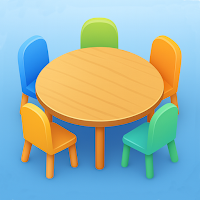 Seatsy: Seating Chart Planner