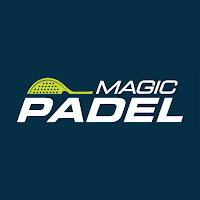 Magic Padel