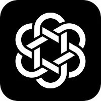 CGPT VPN: Fast, Secure