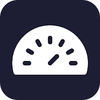 BMI Recorder