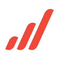 Escala CRM
