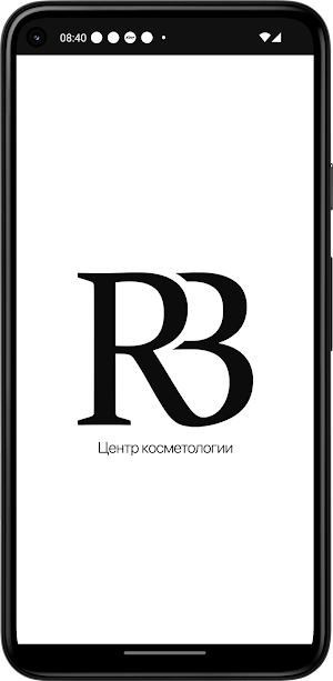 Косметология Royal BeautY Screenshot 0
