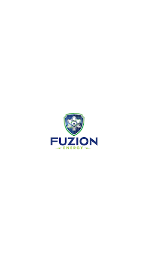 Fuzion Energy Screenshot 0