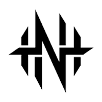 TNT Training NJ