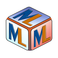 MetaLom