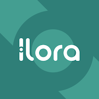 ILORA - AI OS