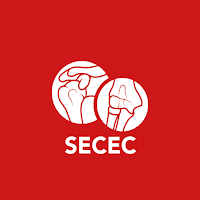 My SECEC App