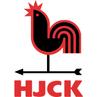 HJCK Colombia