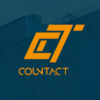 CountAct