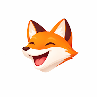 FindAlikeMe
