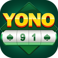YONO 91 777 Slots