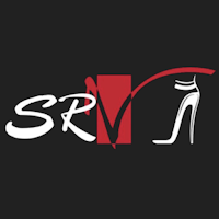 SRV - магазин взуття, одягу
