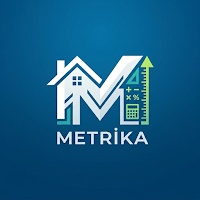 Metrika
