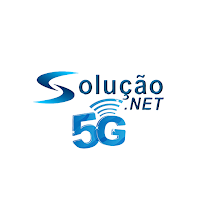 Solução Móvel