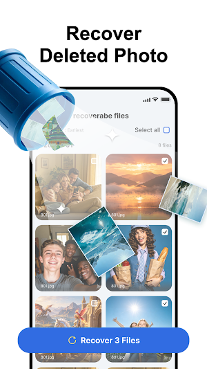 File Cover Screenshot 0