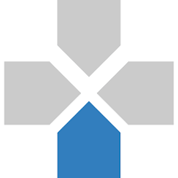 Stephanswerk Mieterportal
