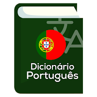 Dicionário de Português