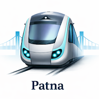Patna City Metro Guide