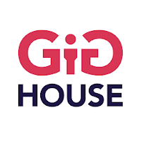 GIGHOUSE