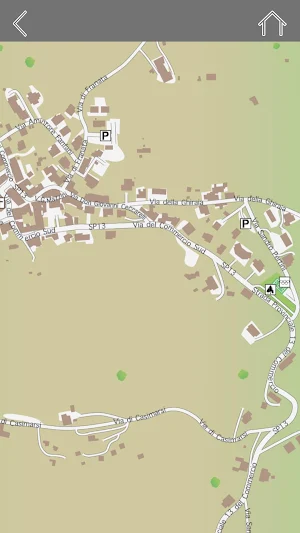 Santa Luce Screenshot 3