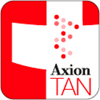 AxionTAN