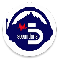 Secundaria 5 Radio