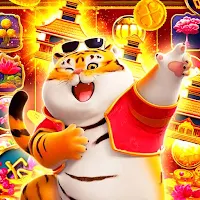 Fortune Tiger's Destiny