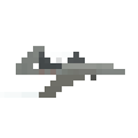 Bayraktar - Drone Strike
