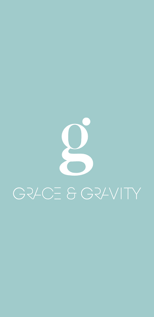 Grace and Gravity Studio Screenshot 0