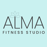 Alma Fitness Studio