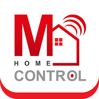 M-HOMECONTROL