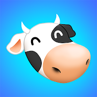 Cattle Guiding