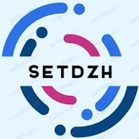 Setdzh
