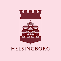 Ett bättre Helsingborg