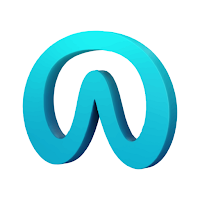 Wio Care