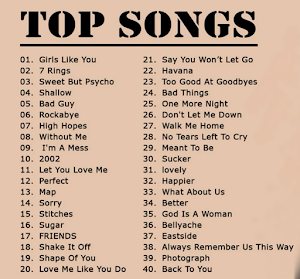 Songs for Relaxing Screenshot 0