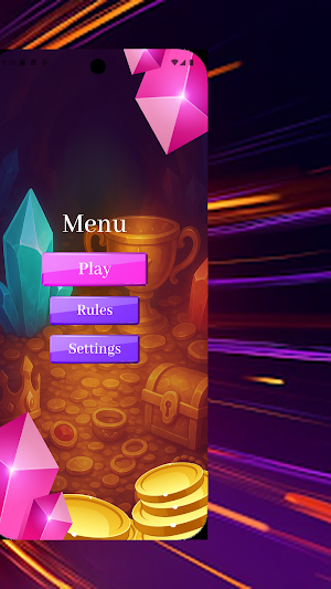 Win Screenshot 3