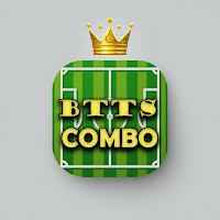 Btts Combo picks - Vip