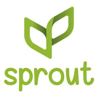 Sprout