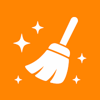 SnapClean — Junk & Cache