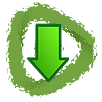 Rumbl media downloader