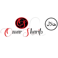 Omar Sharif's Milnrow