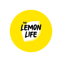 The Lemon Life