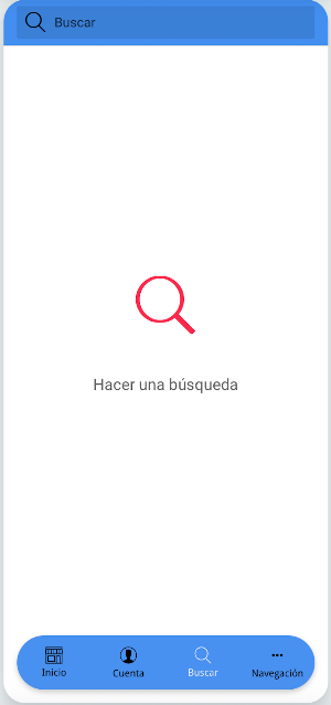 Lemus Shop Screenshot 0