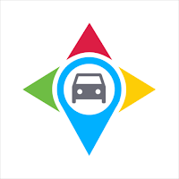 UTRover
